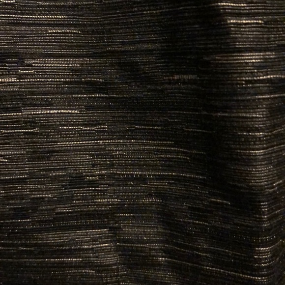 QVC Dialog Women’s Duster with Matching Top - Picture 8 of 11